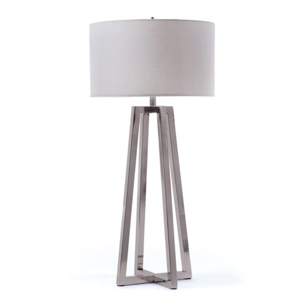 Pythagoras Table Lamp