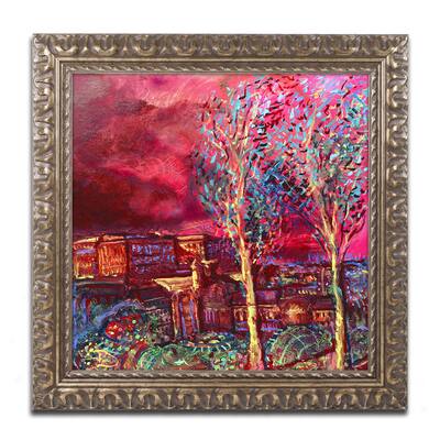 Buy Framed Prints Online at Overstock | Our Best Art Prints Deals