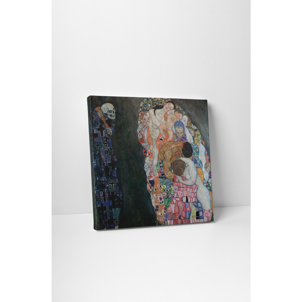 Download Holz strand wandkunst For Free