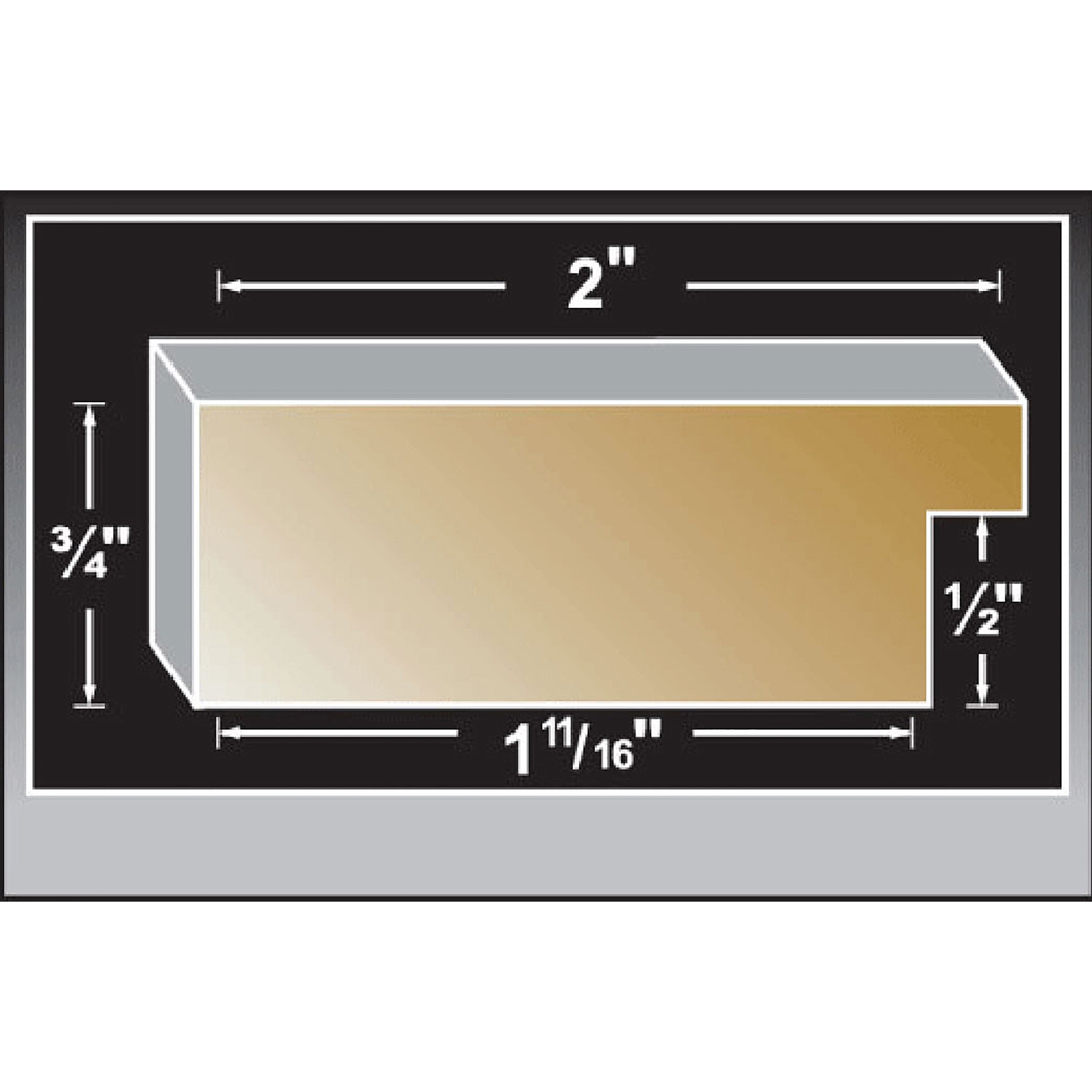 https://ak1.ostkcdn.com/images/products/12297571/Unfinished-Wood-9-inch-x-12-inch-DIY-Picture-Frame-46f73529-3af4-4911-bf85-d981ab027dbe.jpg