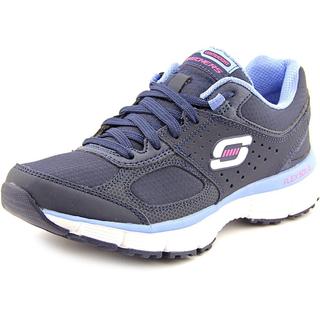 sketcher shoes for women