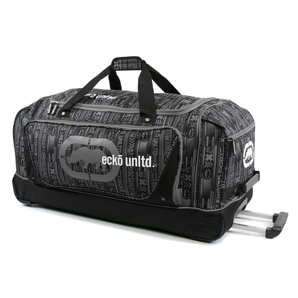 32 inch duffel bag