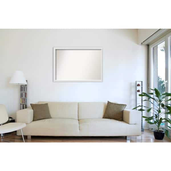 Wall Mirror Choose Your Custom Size Extra Large Wall Mirror Choose Your Custom Size Extra Large