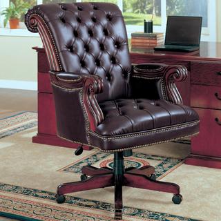 executive chairs - shop the best deals for sep 2017 - overstock executive chairs - shop the best deals for sep 2017 - overstock