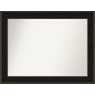 Rectangular Wall Mirror rectangular, wall mirror mirrors - shop the best deals for sep Rectangular Wall Mirror rectangular, wall mirror mirrors - shop the best deals for sep