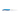 Kyocera Revolution Series 4-1/4-Inch Blue Handle Utility Knife
