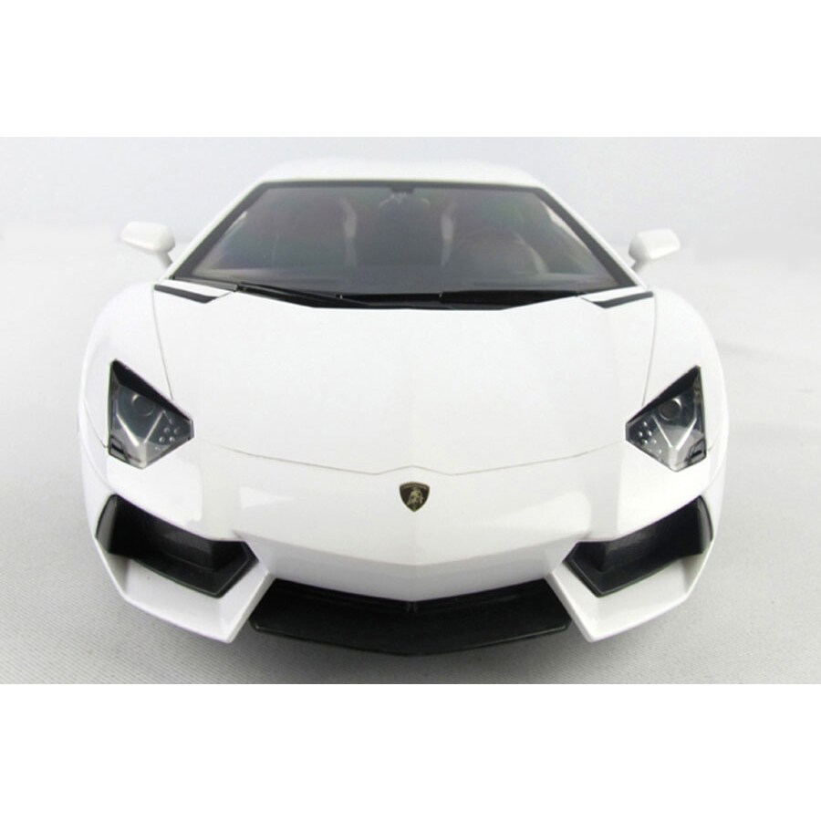 rastar aventador lp700