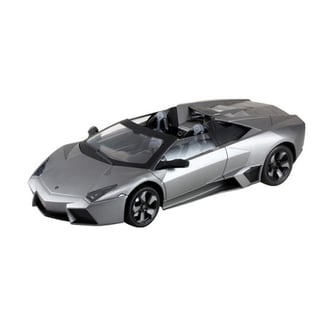 luxe radio control lamborghini reventon