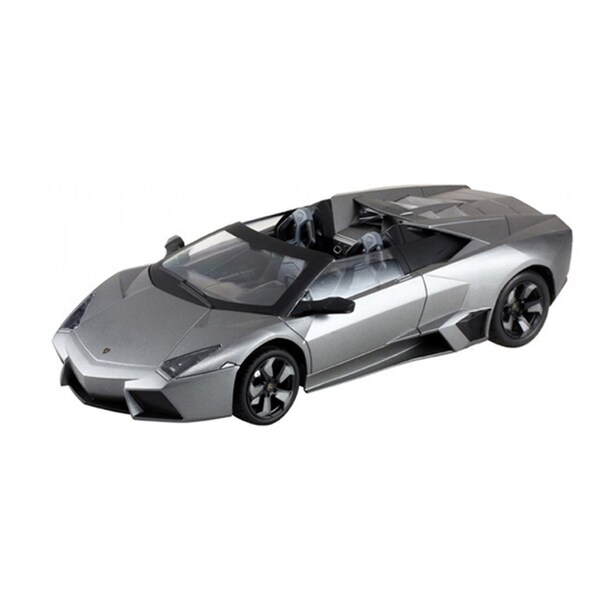 rc lamborghini reventon