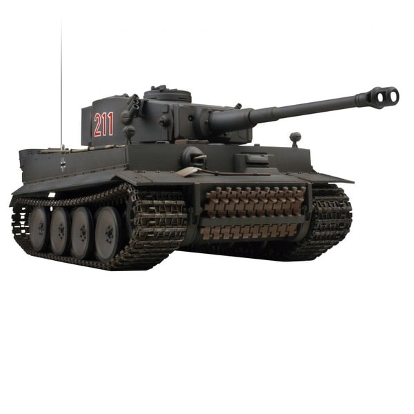 rc tank shop