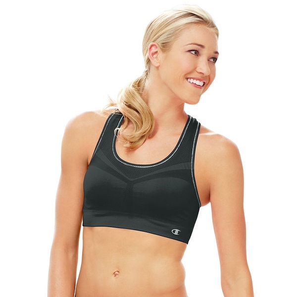 sports bra sale canada