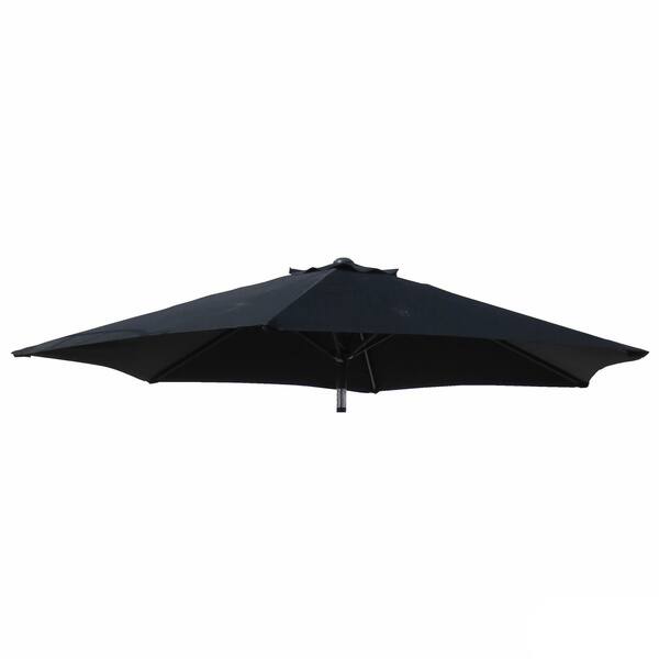 Shop Black Friday Deals On International Caravan St Kitts 8 Ft Replacement Patio Umbrella Canopy Overstock 12298947