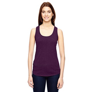 Sleeveless Shirts - Overstock.com Shopping - The Best Prices Online