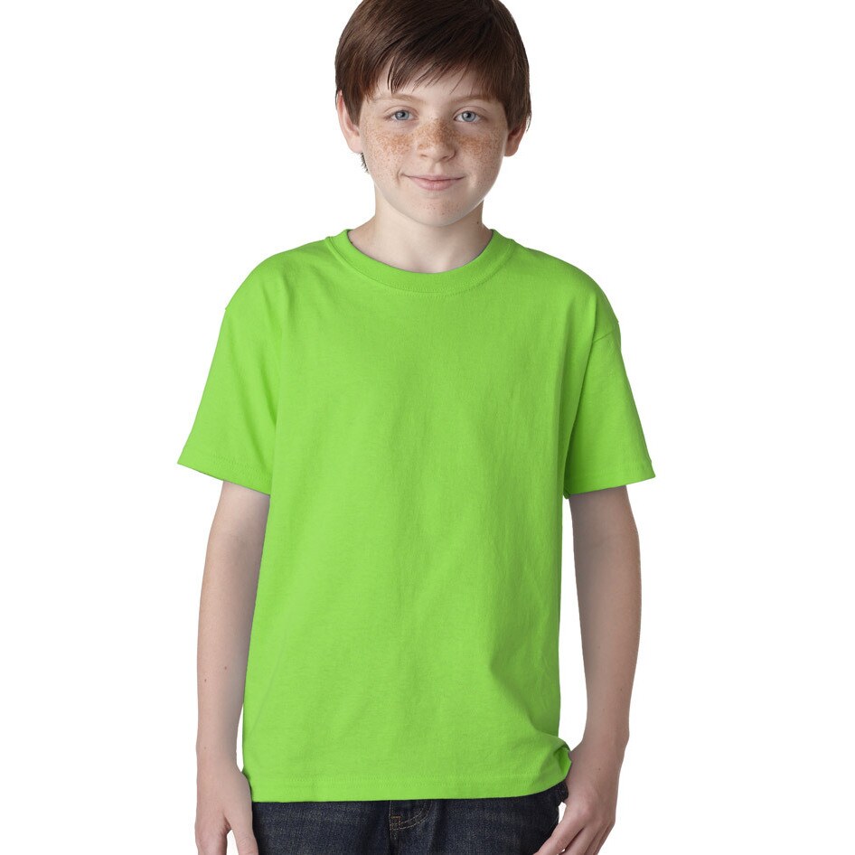 neon clothes for boys