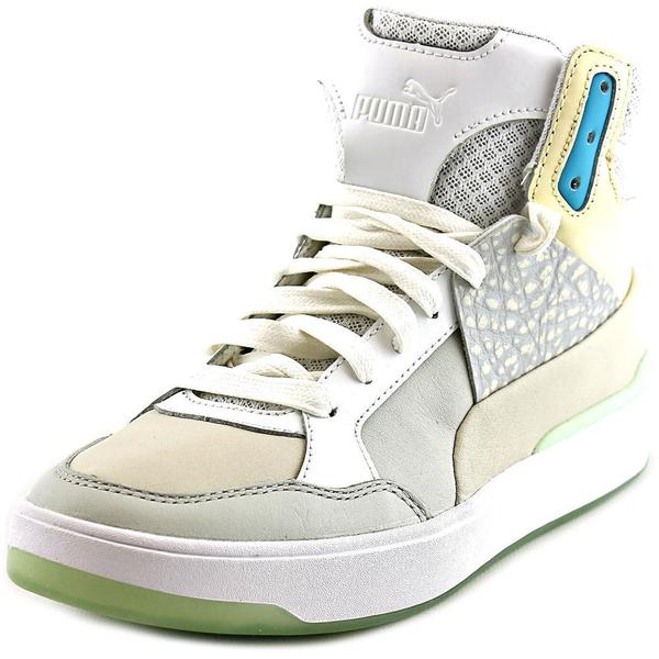 puma femme mid puma femme mid
