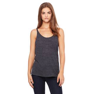 Sleeveless Shirts - Shop The Best Deals for Dec 2017 - Overstock.com