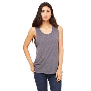 Sleeveless Shirts For Less | Overstock.com