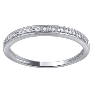 Wedding Rings Find Great Jewelry Deals Shopping At Overstock