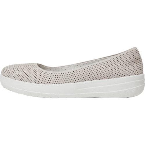 fitflop f sporty ballerina