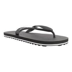 lcr sandal