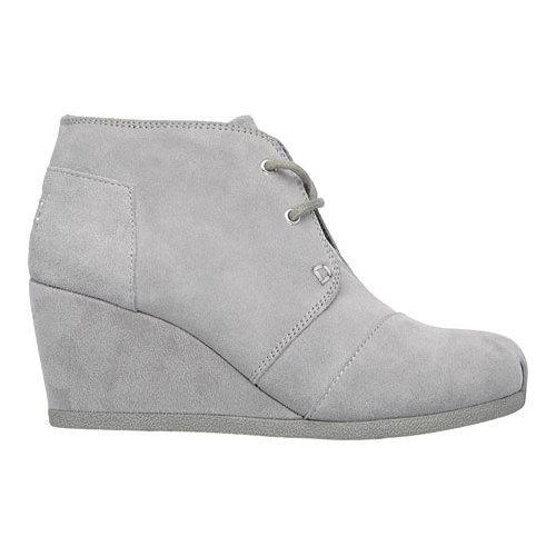 bobs from skechers women's high notes wedge boot