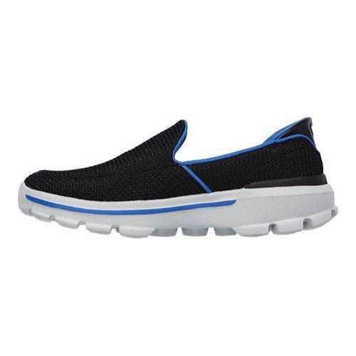 boys skechers go walk