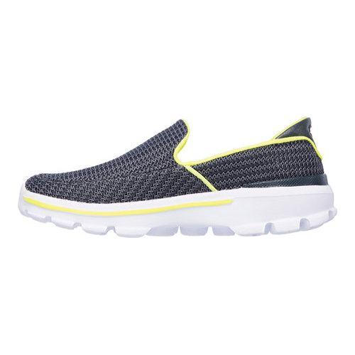 boys skechers go walk