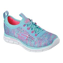 skechers glider deep space