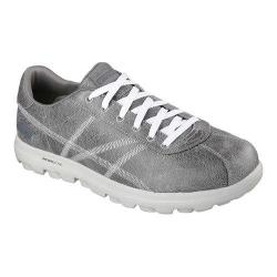 skechers on the go refined