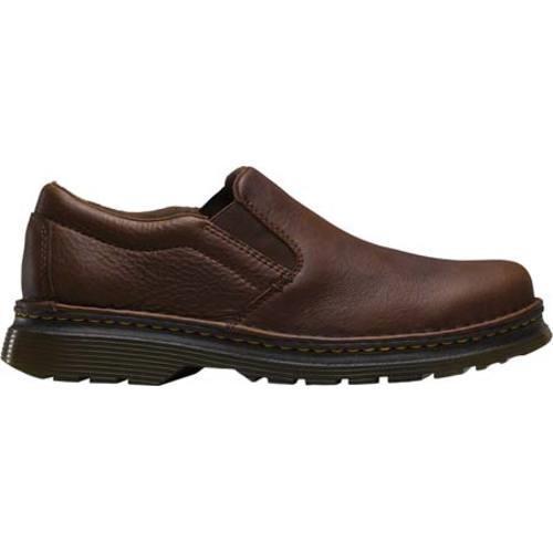 Men's Dr. Martens Boyle Slip On Shoe 