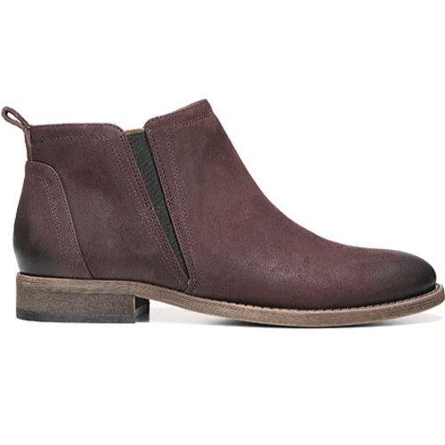 franco sarto hancock
