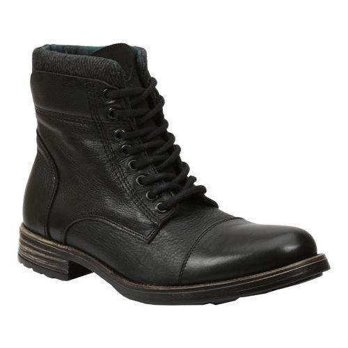 zalando asics nimbus