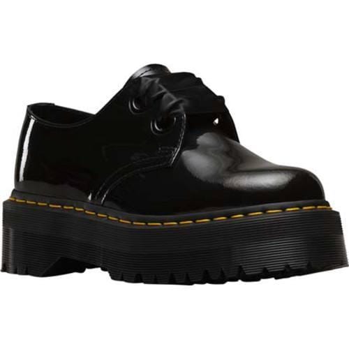 dr martens holly oxford