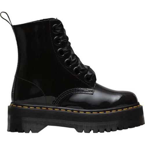 doc martens lolita