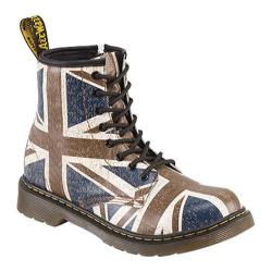 delaney softy dr martens