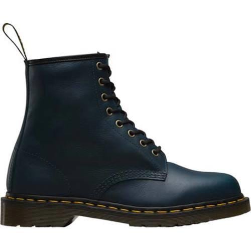 Dr. Martens 1460 Carpathian Boots for Men Black Dr. Martens 1460 Carpathian Boots for Men Black