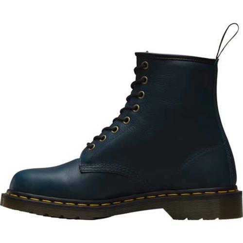Dr. Martens 1460 Carpathian Boots for Men Black Dr. Martens 1460 Carpathian Boots for Men Black