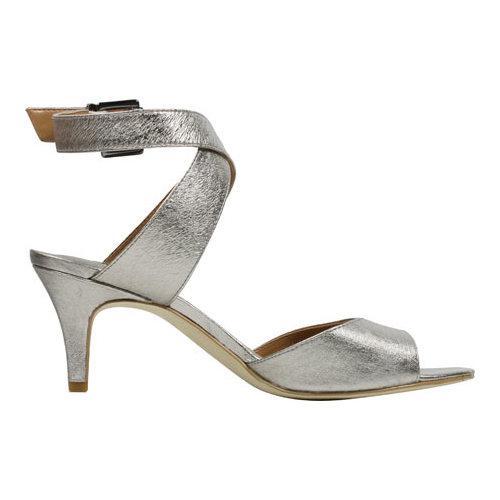 j renee soncino shoes