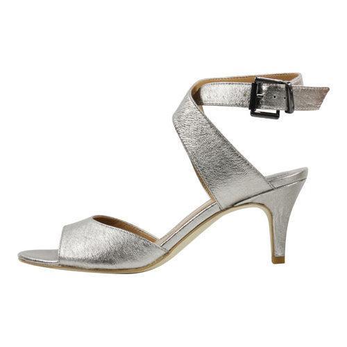 j renee soncino shoes