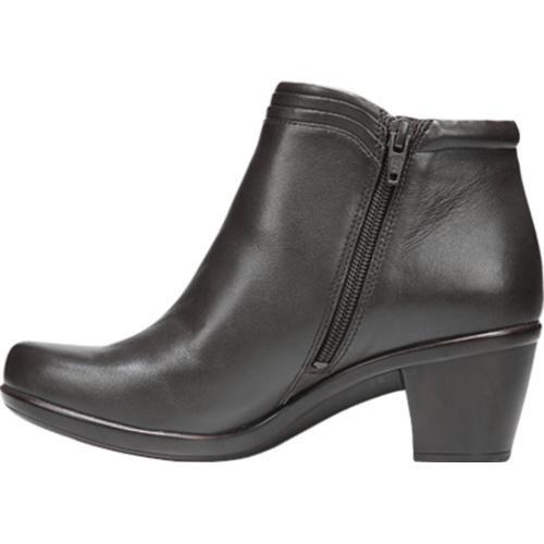 naturalizer elisabeth bootie