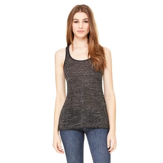 Download Sleeveless Shirts For Less | Overstock.com