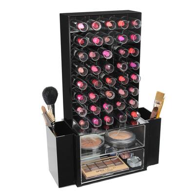 home bargains makeup case