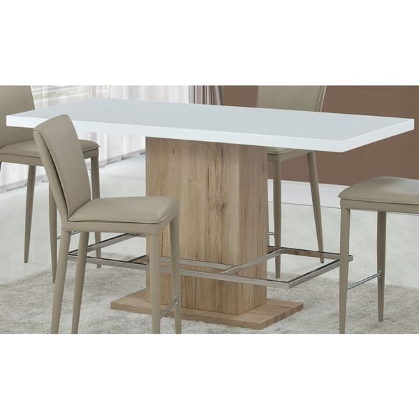 White Bar Tables - Bed Bath & Beyond