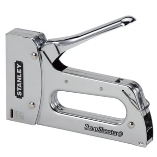 stanley tr150hl staple gun