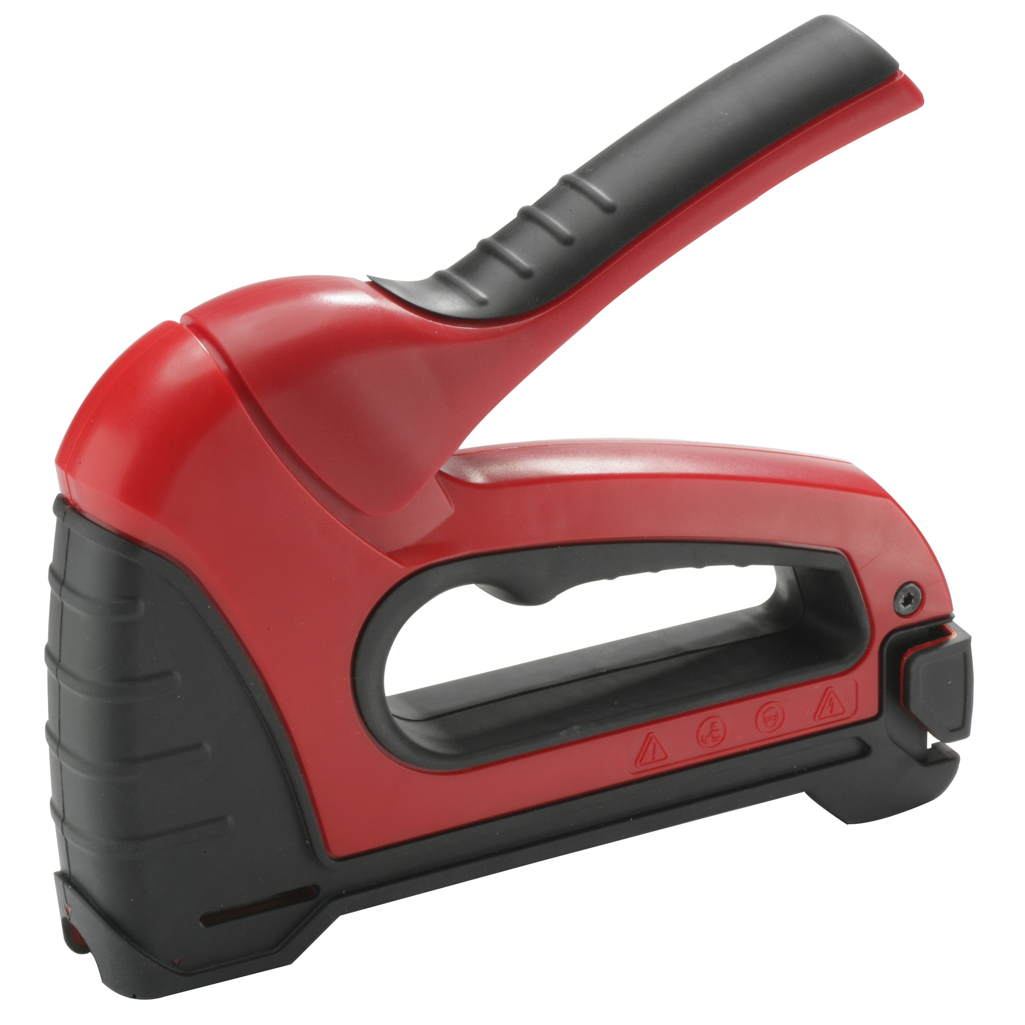 GB Gardner Bender MSG501 Cable Boss Professional Grade Staple Gun