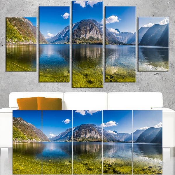 https://ak1.ostkcdn.com/images/products/12303285/Crystal-Clear-Mountain-Lake-in-Alps-Landscape-Wall-Art-Canvas-Print-a5215b3f-7e00-4f62-9755-c4019db65ca4_600.jpg?impolicy=medium