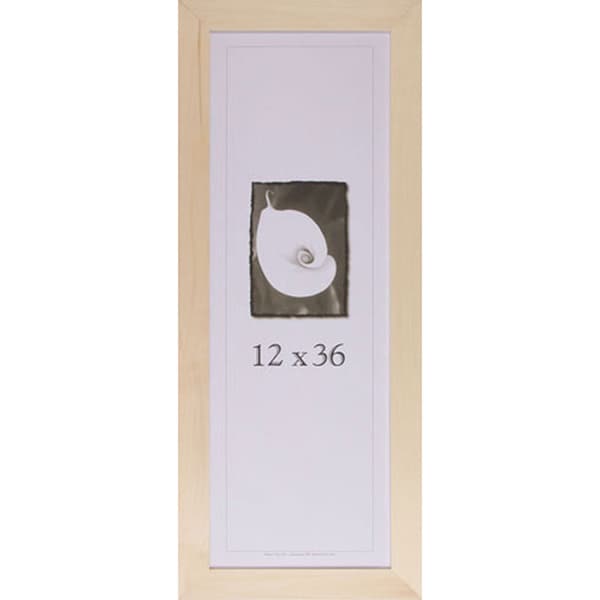 12 Inches X 36 Unfinished Wood Diy Picture Frames Free 12 Inches X 36 Unfinished Wood Diy Picture Frames