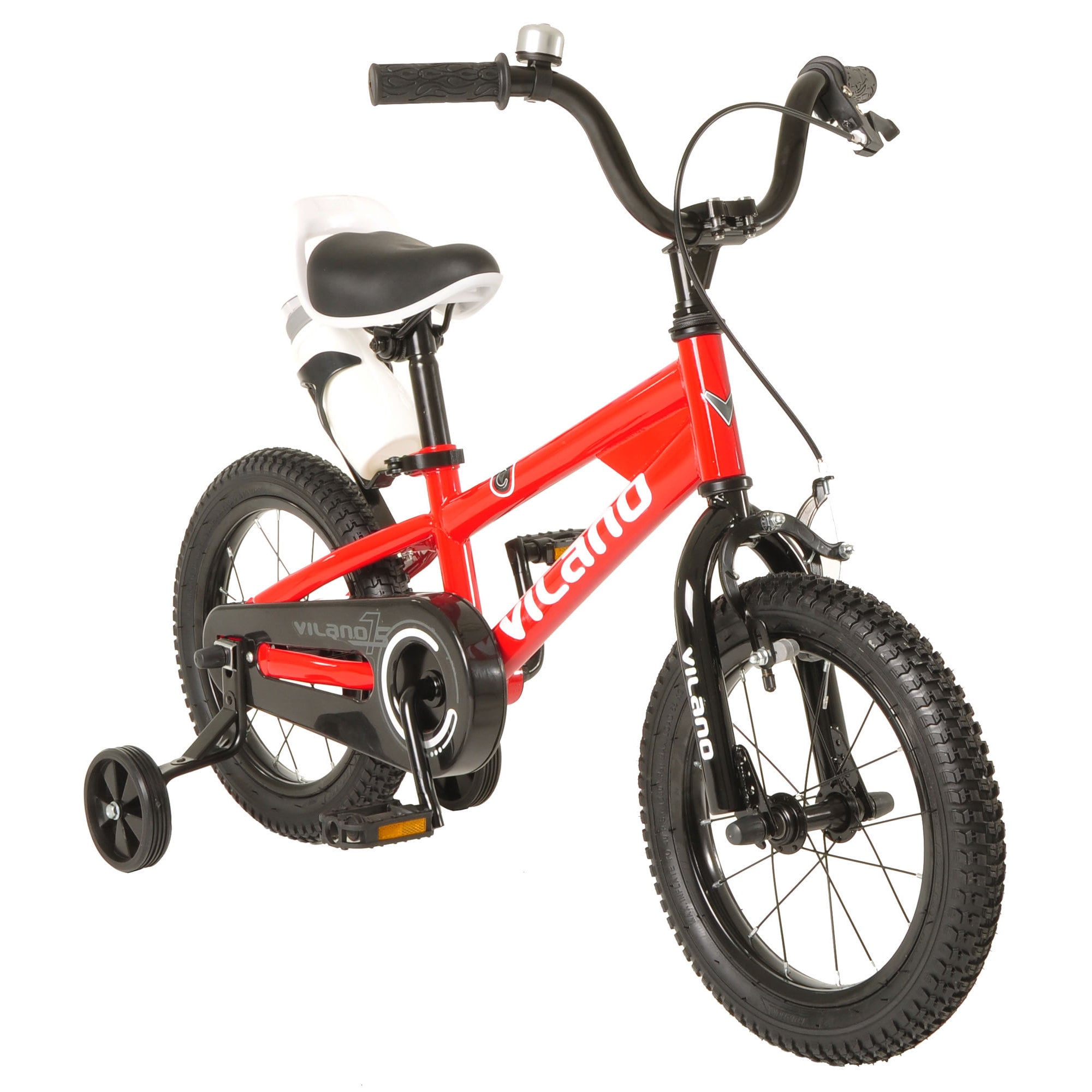 toy bike for boys