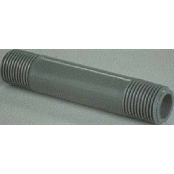 3inc Pvc Riser Orbit 38083 1/2-inch X 3-inch PVC Risers - Bed Bath & Beyond - 12303888