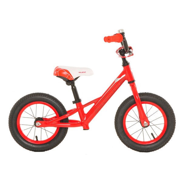 balance bike 12 inch wheels